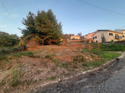 /international/pt/penso-viseu-310100490514/