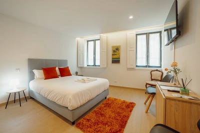 /international/pt/rua-de-sa-de-noronha-porto-braga-310096990862/