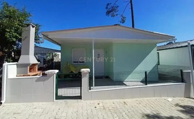 /international/pt/quinta-do-conde-setubal-municipality-310100670294/