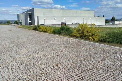 /international/pt/moimenta-da-beira-viseu-310100106738/