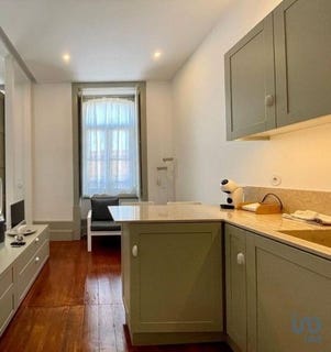/international/pt/coimbra-coimbra-310100637219/