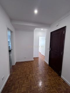 /international/pt/rua-diogo-cao-estoril-portugal-cascais-e-estoril-lisbon-310108046211/