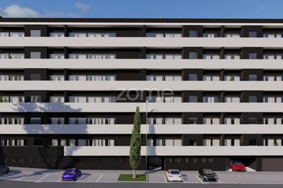 /international/pt/maia-porto-310100110315/