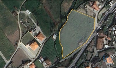 /international/pt/porto-braga-310098115149/