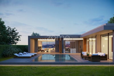 /international/pt/vila-nova-de-gaia-porto-310096564043/
