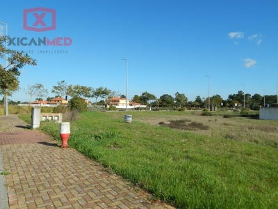 /international/pt/samora-correia-santarem-120088397517/