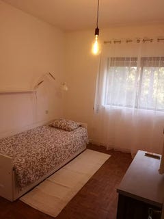 /international/pt/rua-praia-das-arribas-gondomar-braga-310108261513/