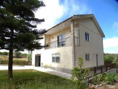 /international/pt/carvalhal-leiria-310102607952/