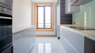 /international/pt/espinho-espinho-castelo-branco-310108940413/
