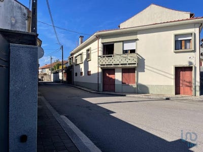/international/pt/porto-braga-310101513128/