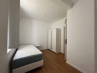 /international/pt/rua-dos-acores-lisbon-lisbon-310109236464/
