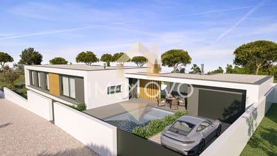 /international/pt/nadadouro-leiria-310107566786/