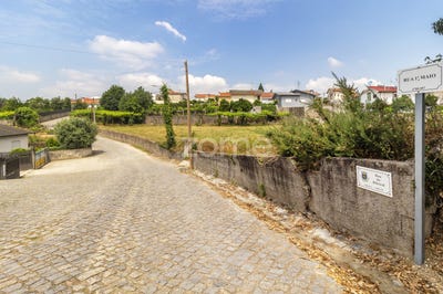 /international/pt/santo-tirso-braga-120085327514/