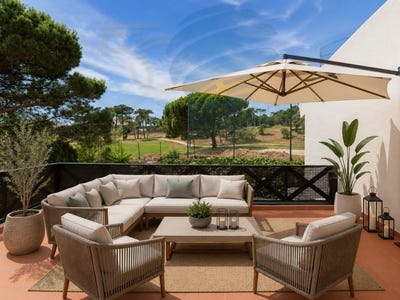 /international/pt/cascais-e-estoril-lisbon-310108633907/?lang=pt