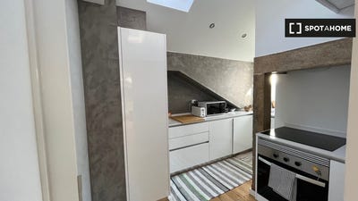 /international/pt/lisbon-lisbon-310094534689/