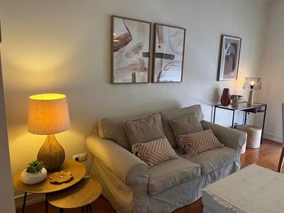 /international/pt/rua-doutor-gama-barros-lisbon-lisbon-310093843862/