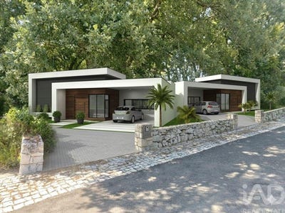 /international/pt/leiria-leiria-310108948437/