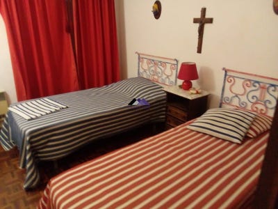 /international/pt/monte-gordo-lisbon-310097235582/
