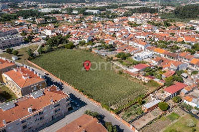 /international/pt/ovar-aveiro-120087525409/
