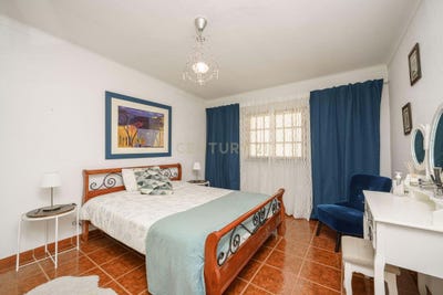 /international/pt/rua-9-de-marco-27-cajados-portugal-poceirao-e-marateca-setubal-municipality-310107237745/