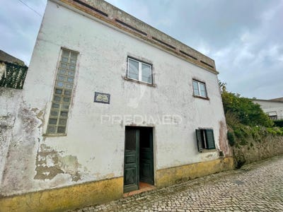 /international/pt/lamas-e-cercal-cadaval-lisbon-310101280581/?lang=zh-tw