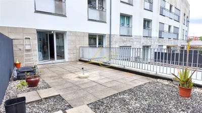 /international/pt/leiria-leiria-310108035206/