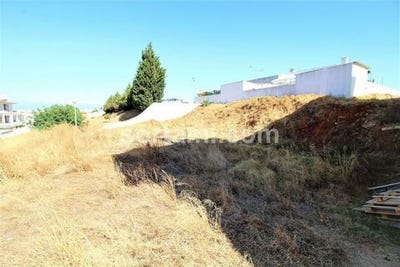 /international/pt/lagoa-algarve-faro-120095307957/