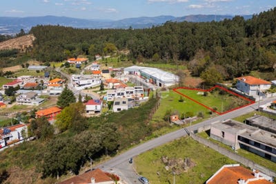/international/pt/braga-braga-120087921675/