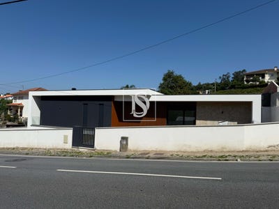 /international/pt/loureira-braga-310100788405/