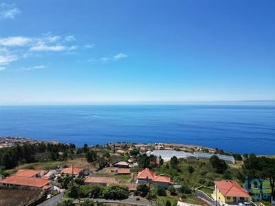 /international/pt/prazeres-madeira-120094202582/