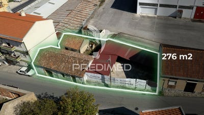 /international/pt/alenquer-santo-estevao-e-triana-alenquer-lisbon-120091256207/