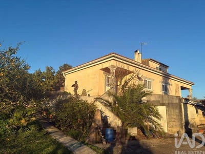 /international/pt/santarem-santarem-310106422405/