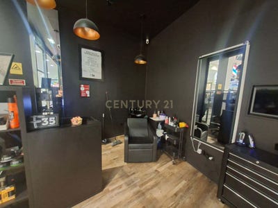 /international/pt/lordelo-centro-comercial-4815-lordelo-portugal-lordelo-braga-310107903608/