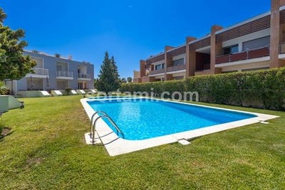 /international/pt/loule-faro-310103665676/
