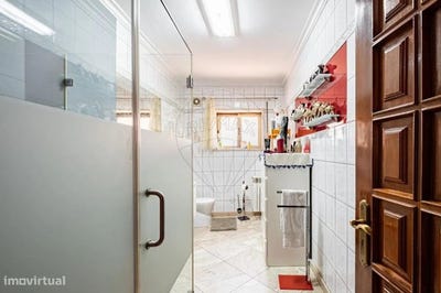 /international/pt/vila-de-cucujaes-aveiro-310097722052/