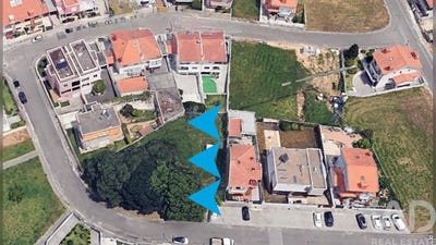 /international/pt/porto-braga-310101602396/