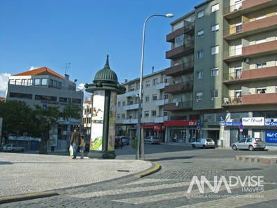 /international/pt/viseu-viseu-310104986498/