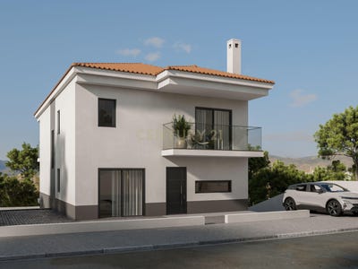 /international/pt/rua-de-sao-cristovao-alcacer-do-sal-santa-maria-do-castelo-setubal-municipality-310105186324/