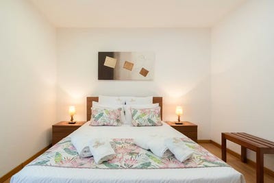 /international/pt/rua-de-santa-luzia-rebordosa-porto-310096772841/