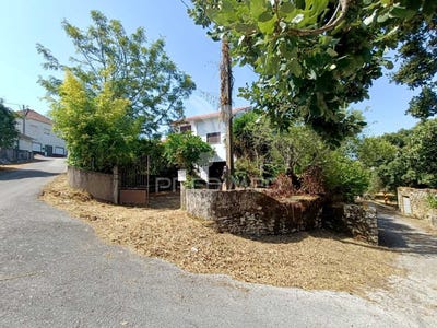 /international/pt/nossa-senhora-das-misericordias-ourem-santarem-310100699057/?lang=pt