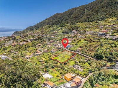 /international/pt/machico-madeira-310109113241/