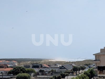 /international/pt/ovar-aveiro-310108082383/