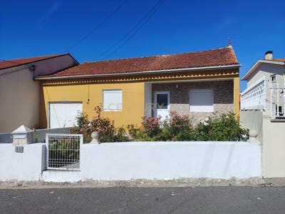 /international/pt/rua-do-ribeirinho-18-requeixo-braga-310108861957/