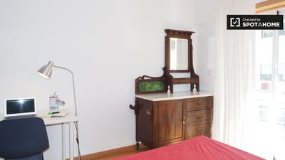 /international/pt/lisbon-setubal-municipality-120075914272/