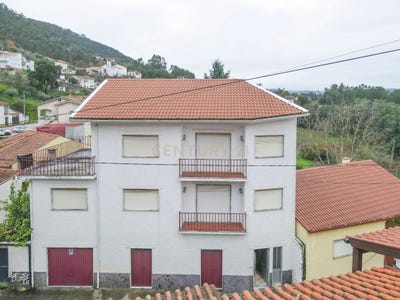 /international/pt/vale-de-maceira-lousa-lisbon-310108483960/