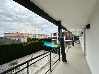 /international/pt/ribamar-lisbon-310108283617/