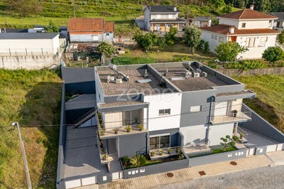 /international/pt/lousada-porto-310108305889/