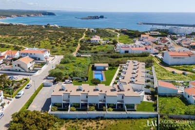 /international/pt/sagres-faro-310098798855/