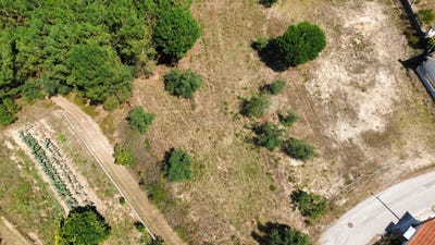 /international/pt/rua-do-vale-cinzeiro-carnide-leiria-310093881860/