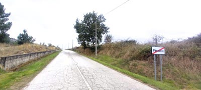 /international/pt/rua-da-fontela-6-5400-725-paradela-de-monforte-portugal-paradela-lisbon-310104077468/
